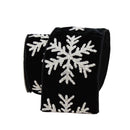 GLITTER SNOWFLAKES (PREORDER)-6