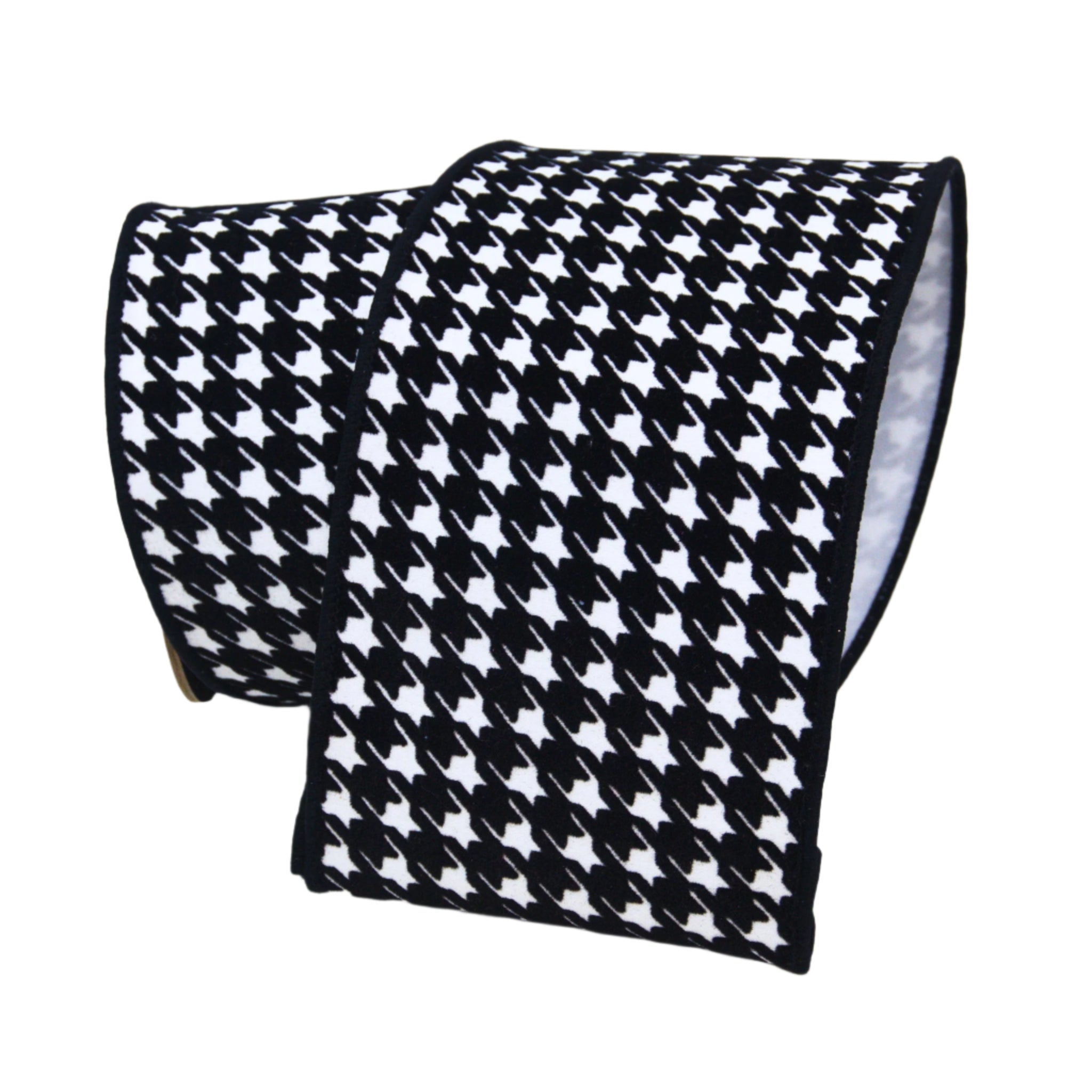 HOUNDSTOOTH (PREORDER)