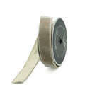 FLASHY VELVET (IN STOCK)-20