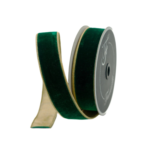 FLASHY VELVET (IN STOCK)