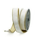 FLASHY VELVET (IN STOCK)-18