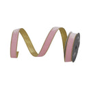 FLASHY VELVET (IN STOCK)-22