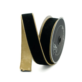 Buy black FLASHY VELVET (PREORDER)