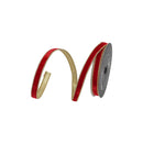 FLASHY VELVET (IN STOCK)-24