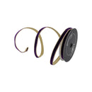 FLASHY VELVET (IN STOCK)-25