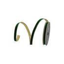 FLASHY VELVET (IN STOCK)-27