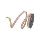 FLASHY VELVET (IN STOCK)-28