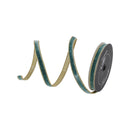 FLASHY VELVET (IN STOCK)-29