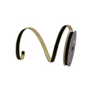 FLASHY VELVET (IN STOCK)-30