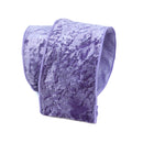 VELVET CRUSH (IN STOCK)-7