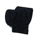 VELVET CRUSH (IN STOCK)-8