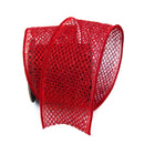 ROYAL NET (PREORDER)-1