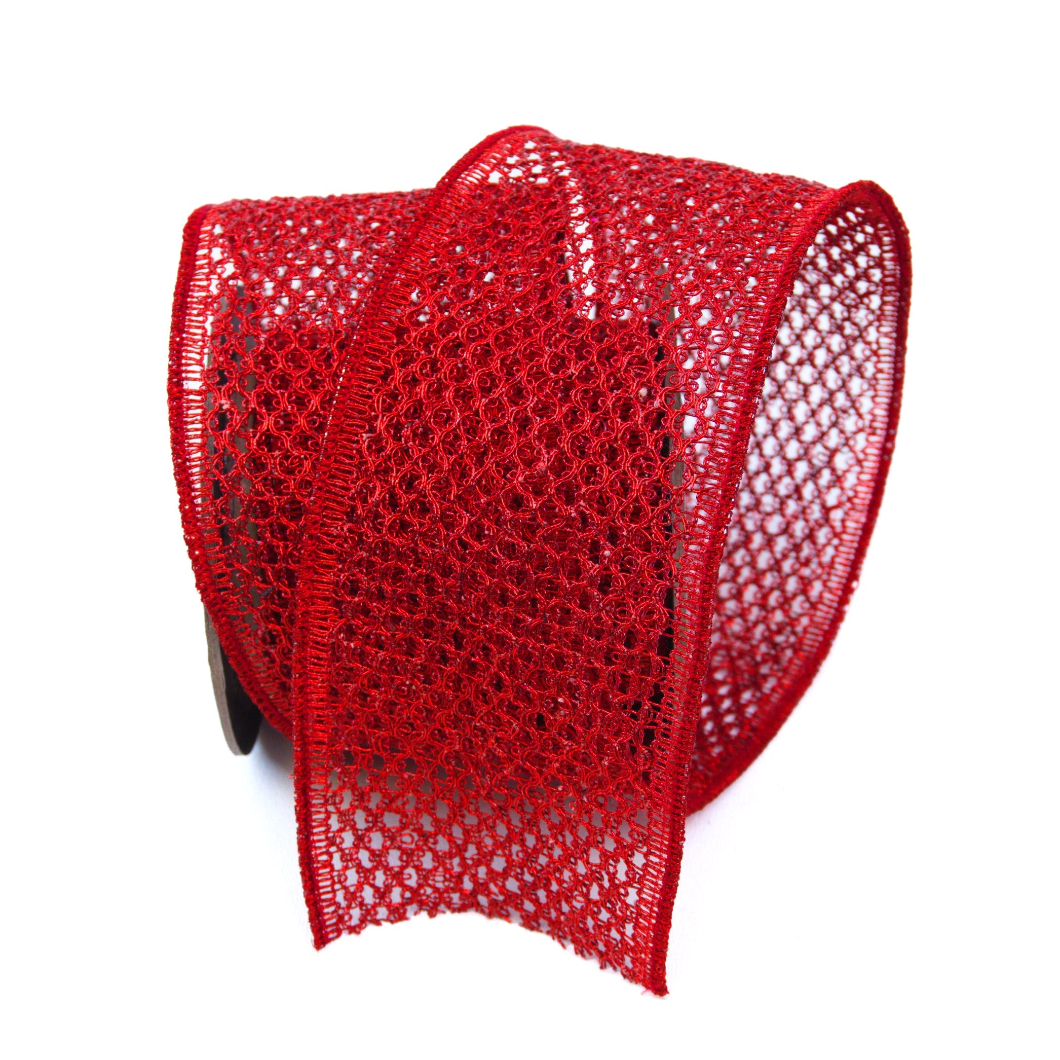 ROYAL NET (PREORDER)