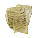 ROYAL NET (PREORDER)-4