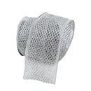 ROYAL NET (PREORDER)-2