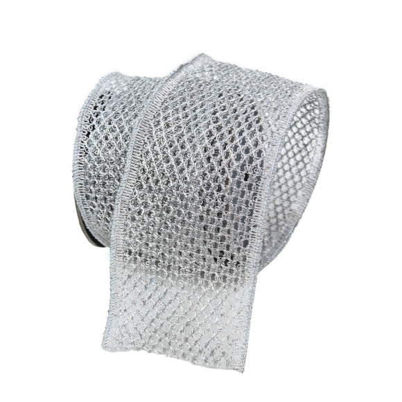 ROYAL NET (PREORDER)