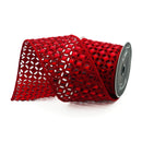 DIAMOND LACE (PREORDER)-1