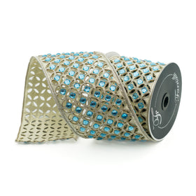 Buy light-blue DIAMOND LACE (PREORDER)