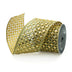 LIGHT GOLD