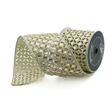 Buy platinum DIAMOND LACE (PREORDER)