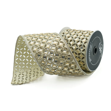 Buy platinum DIAMOND LACE (IN STOCK)