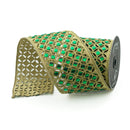 DIAMOND LACE (PREORDER)-17