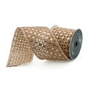 DIAMOND LACE (PREORDER)-18