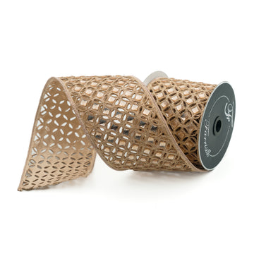 Buy rose-gold DIAMOND LACE (IN STOCK)