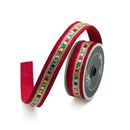 KALEIDOSCOPE (IN STOCK)-1