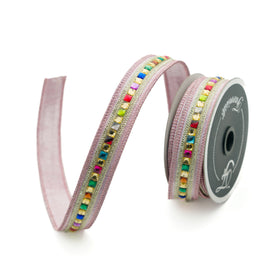 Buy light-pink KALEIDOSCOPE (IN STOCK)