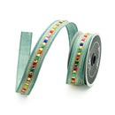 KALEIDOSCOPE (IN STOCK)-4