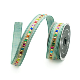 Buy light-blue KALEIDOSCOPE (IN STOCK)