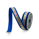 KALEIDOSCOPE (IN STOCK)-5