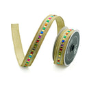 KALEIDOSCOPE (IN STOCK)-8