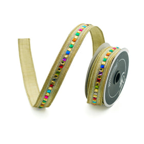 Buy gold KALEIDOSCOPE (IN STOCK)