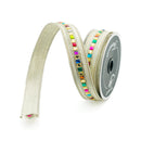 KALEIDOSCOPE (IN STOCK)-9