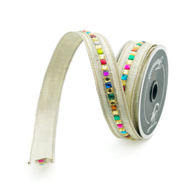 Buy platinum KALEIDOSCOPE (IN STOCK)