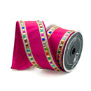 KALEIDOSCOPE (IN STOCK)-12