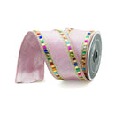 KALEIDOSCOPE (IN STOCK)-13