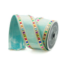 KALEIDOSCOPE (IN STOCK)-14