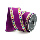 KALEIDOSCOPE (IN STOCK)-16