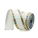 KALEIDOSCOPE (IN STOCK)-17