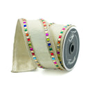 KALEIDOSCOPE (IN STOCK)-19