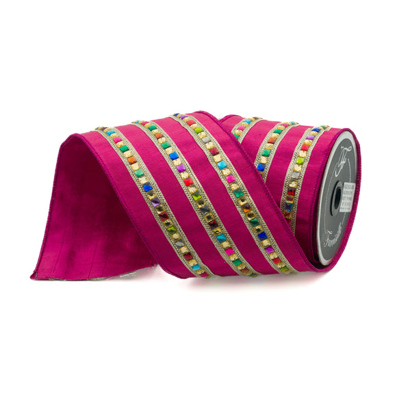 KALEIDOSCOPE (IN STOCK)