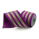 KALEIDOSCOPE (IN STOCK)-28