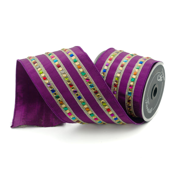 KALEIDOSCOPE (IN STOCK)