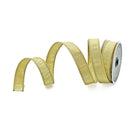 LUSTER (PREORDER)-12