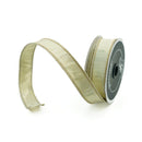 LUSTER (PREORDER)-13