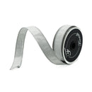 LUSTER (PREORDER)-14