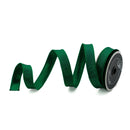 LUSTER (PREORDER)-15